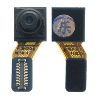 Genuine Samsung Galaxy A25 5G (SM-A256) Framkamera