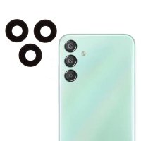 Samsung Galaxy A25 Kameraglas