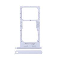 Samsung Galaxy A25 Simkortshållare - Sliver