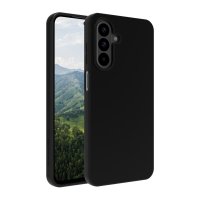 Samsung Galaxy A26 Skal Greenland Night Black