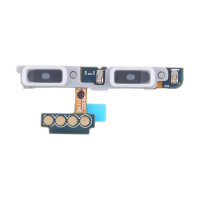 Samsung Galaxy A26 SM-A266 Volymknappar med flexkabel