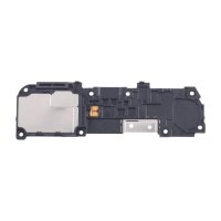 Samsung Galaxy A26 SM-A266 Högtalare
