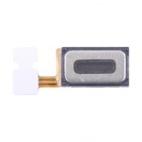 Samsung Galaxy A26 SM-A266 Samtalshögtalare
