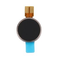 Samsung Galaxy A26 SM-A266 Vibrationsmotor