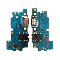 Samsung Galaxy A30 Laddkontakt Original