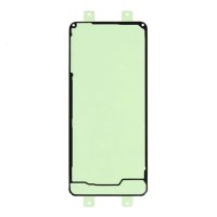 Samsung Galaxy A32 5G Självhäftande tejp för Baksida