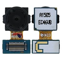 Samsung Galaxy A32 (SM-A325F SM-A326B) Bakre Kamera 5MP macro