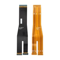 Samsung Galaxy A33 Huvudflex OEM