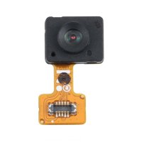 Samsung Galaxy A33 (SM-A336B) Fingeravtrycksläsare