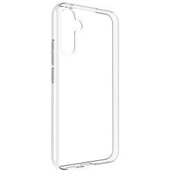 Samsung Galaxy A34 5G Skal Nude Transparent