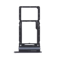 Samsung Galaxy A34 5G SM-A346 Simkortshållare - Svart