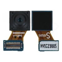 Samsung Galaxy A34 (SM-A346B) Framkamera 13MP