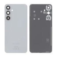 Samsung Galaxy A35 5G (SM-A356B) Baksida Original Blå