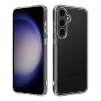 Samsung Galaxy A35 Skal Stöttålig Beige