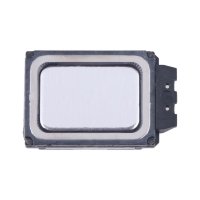 Samsung Galaxy A35 Samtalshögtalare