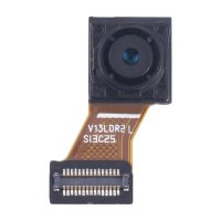 Samsung Galaxy A35 SM-A356 Framkamera