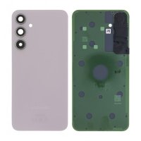 Samsung Galaxy A35 (SM-A356B) Baksida Original - Violett