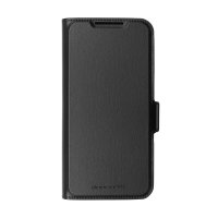 Samsung Galaxy A36 Fodral Oslo Pro Svart