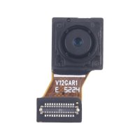 Samsung Galaxy A36 SM-A366 Framkamera