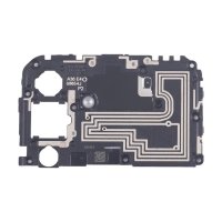 Samsung Galaxy A36 SM-A366 Samtalshögtalare