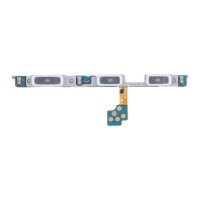 Samsung Galaxy A36 SM-A366 Strömknapp med flexkabel