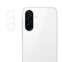 Samsung Galaxy A37/Galaxy A57 Kameraskydd Glasberga