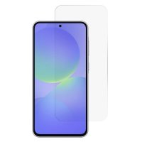 Samsung Galaxy A37/Galaxy A57 Skärmskydd Glasberga