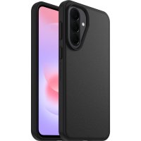 Samsung Galaxy A37 Skal React Svart