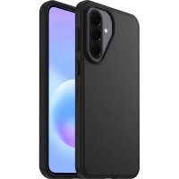 Samsung Galaxy A57 Skal React Svart
