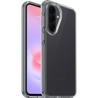 Samsung Galaxy A37 Skal React Transparent