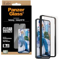 Samsung Galaxy A37 Skärmskydd Ultra-Wide Fit EasyAligner
