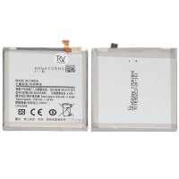 Samsung Galaxy A40 (SM-A405F) Batteri