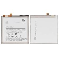 Samsung Galaxy SM-A415F A41 Battery