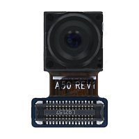 Samsung Galaxy A50 SM-A505F 25MP Framkamera Original