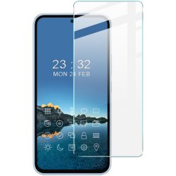 Samsung Galaxy A54 5G Skärmskydd H Series