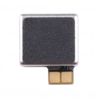 Samsung Galaxy A54 SM-A546 Vibrationsmotor