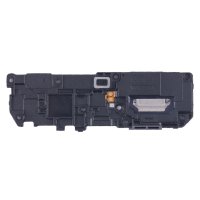 Samsung Galaxy A55 SM-A556 Högtalare