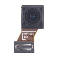 Samsung Galaxy A56 SM-A566 Framkamera