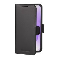 Samsung Galaxy A57 Fodral Copenhagen Svart