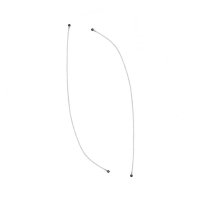 Samsung Galaxy A71 Antenn
