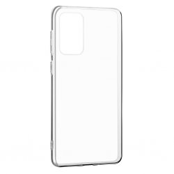 Samsung Galaxy A73 Skal Nude Transparent Klar