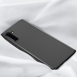 Samsung Galaxy Note 10 Skal Guardian Series Svart