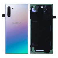 Samsung Galaxy Note 10 (SM-N970F) Baksida Original - Glow