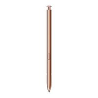 Samsung Galaxy Note 20 Stylus Pen Original - Koppar