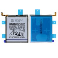 Samsung Galaxy Note 20 Ultra 5G Batteri Original