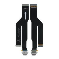 Samsung Galaxy Note 20 Ultra (SM-N985F/SM-N986F) Laddkontakt