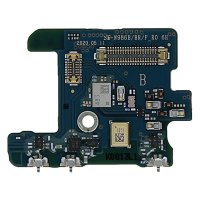 Samsung Galaxy Note 20 Ultra (SM-N985F/SM-N986F) Sub-PBA Modul