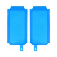 Samsung Galaxy S10 Plus Självhäftande tejp för Batteri
