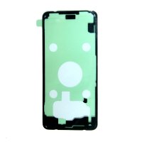 Samsung Galaxy S10e Självhäftande tejp för Baksida