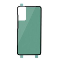 Samsung Galaxy S20 FE Självhäftande tejp för Baksida